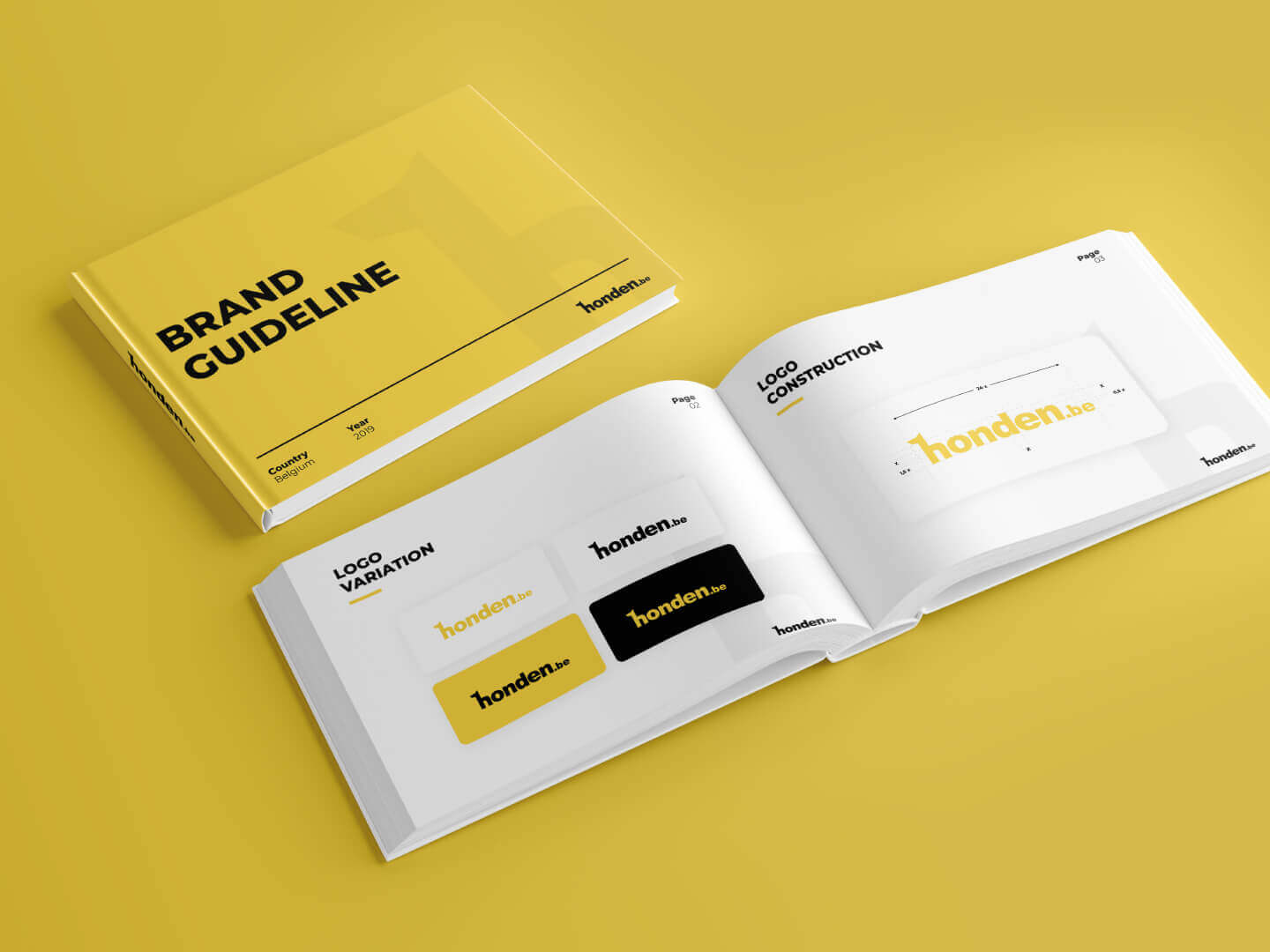 brand commercial video editing portfolio