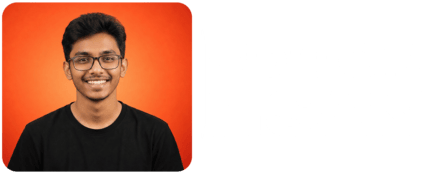 Editor Jisan