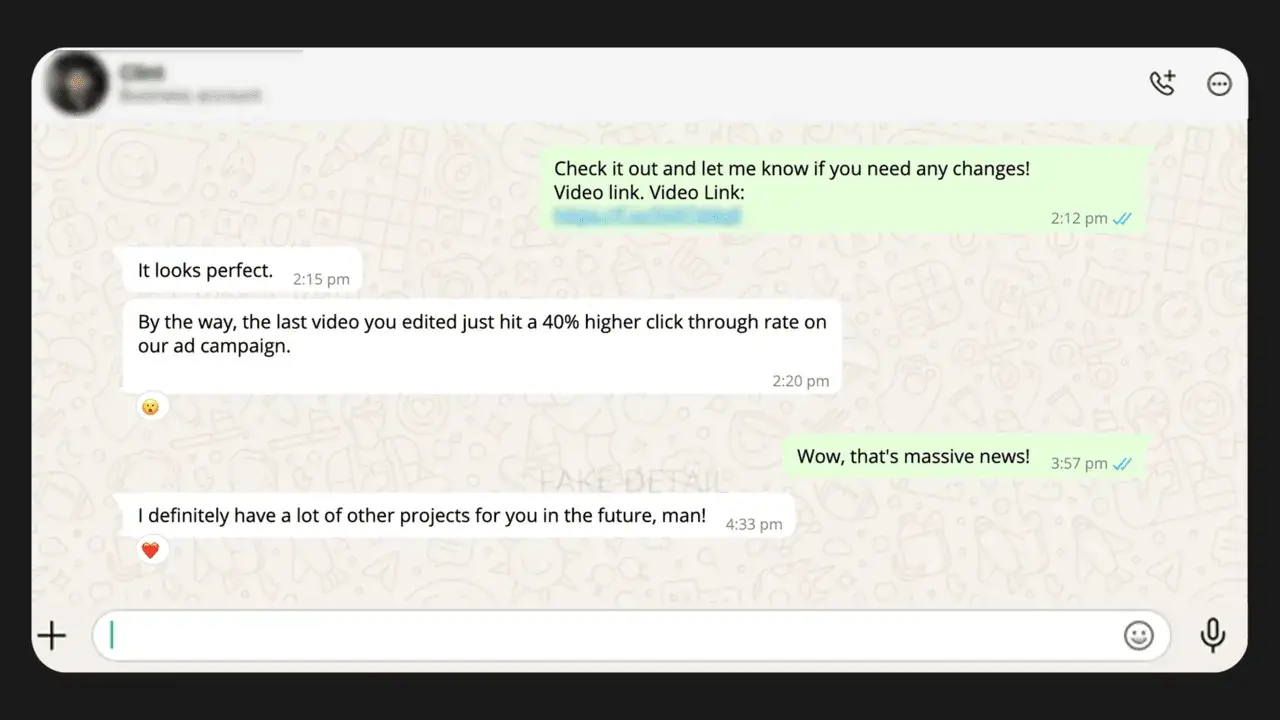 6reviews-editorjisan